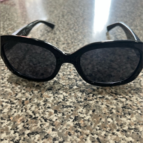 Peepers Del Mar Sun Reading Sunglasses  Glasses +1.50 readers - Picture 1 of 5